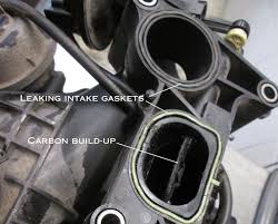 See P3387 in engine